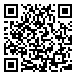 Scannable QR Code Link for 4602 York Road property details