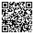 Scannable QR Code Link for 25 Essex Drive property details