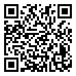 Scannable QR Code Link for 373 Hoffmansville Road property details