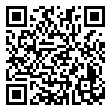 Scannable QR Code Link for 373 Hoffmansville Road property details