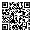 Scannable QR Code Link for 132 Curtin Street property details