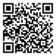 Scannable QR Code Link for 309 Market Street property details