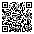 Scannable QR Code Link for 124 Hillard Field property details