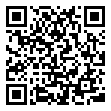 Scannable QR Code Link for 1804 Bernville Road property details