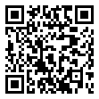 Scannable QR Code Link for 380 Glen Roy Road property details