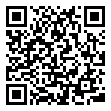 Scannable QR Code Link for 1002 N Duke Street property details