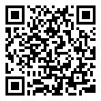 Scannable QR Code Link for 2797 Egypt Road property details