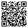 Scannable QR Code Link for 5 Turnout Lane property details