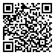 Scannable QR Code Link for 216 W Cherry Lane, Unit COVINGTON property details