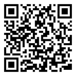 Scannable QR Code Link for 216 W Cherry Lane, Unit ARCADIA property details
