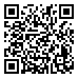 Scannable QR Code Link for 216 W Cherry Lane, Unit MAGNOLIA property details