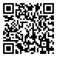 Scannable QR Code Link for 530 N Carrollton Avenue property details