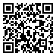 Scannable QR Code Link for 253 W Broad Street property details