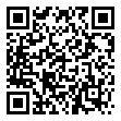 Scannable QR Code Link for 38 Rosalies Way property details
