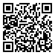 Scannable QR Code Link for Croom Airport Road property details