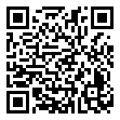 Scannable QR Code Link for  property details