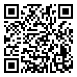 Scannable QR Code Link for 308 Cockey Drive property details