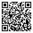 Scannable QR Code Link for 2701 Olney Sandy Spring Road property details