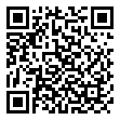 Scannable QR Code Link for 515 Estate Drive property details