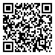 Scannable QR Code Link for 101 & 103 W Main Street property details