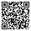 Scannable QR Code Link for 1637 Oakwood, Unit S121 property details