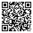 Scannable QR Code Link for 640 E Oregon Road property details