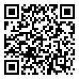 Scannable QR Code Link for 12901 Old Bridge Road, Unit 1 property details