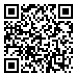 Scannable QR Code Link for 410 Darrow Road, Unit SAVANNAH property details