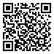 Scannable QR Code Link for 410 Darrow Road, Unit NOTTINGHAM property details