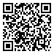 Scannable QR Code Link for 1555 Humbert Schoolhouse Road property details