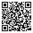 Scannable QR Code Link for 4252 Stonebridge property details