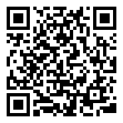 Scannable QR Code Link for 4299 Stonebridge property details
