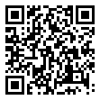Scannable QR Code Link for 156 S Ritters Lane property details