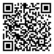 Scannable QR Code Link for 0004 Copperleaf Boulevard property details