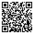 Scannable QR Code Link for 703 Glendon Avenue property details