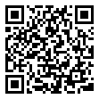 Scannable QR Code Link for Lt 115 703 Glendon Avenue property details