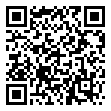 Scannable QR Code Link for 5859 Long Beach Drive property details