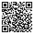 Scannable QR Code Link for 34 Oakland Rd, Unit C2 property details