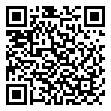 Scannable QR Code Link for 624 Quarry Place Court property details