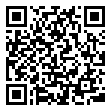Scannable QR Code Link for 626 Quarry Place Court property details