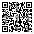 Scannable QR Code Link for 2825 N Point property details