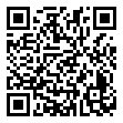 Scannable QR Code Link for 4606 Ridge Avenue property details
