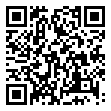 Scannable QR Code Link for 414 Water Street, Unit 1109 property details