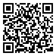 Scannable QR Code Link for 160 Foxhead Manor Road property details