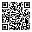 Scannable QR Code Link for 4212 Stonebridge property details
