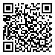 Scannable QR Code Link for 4276 Stonebridge property details