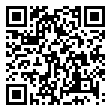 Scannable QR Code Link for 4246 Madonna Road property details