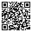 Scannable QR Code Link for Old Stepney Road property details
