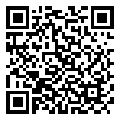 Scannable QR Code Link for 392 Ocean Pkwy property details