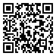 Scannable QR Code Link for 0 Quail property details